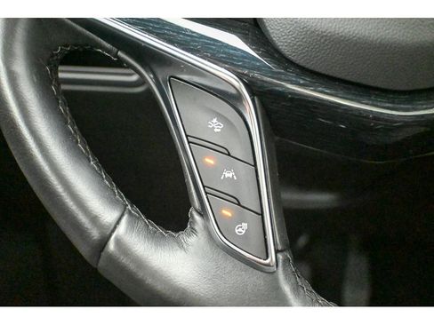 Used 2024 Cadillac XT5 Premium Luxury image 41