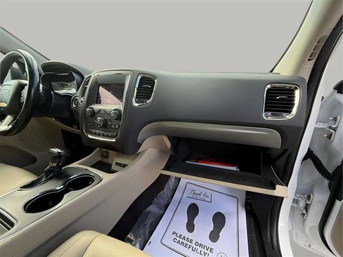 Used 2019 Dodge Durango GT image 33