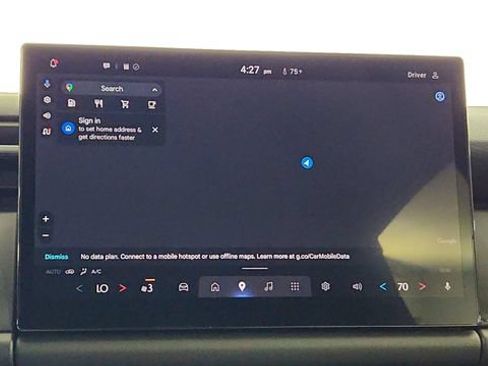 New 2026 MAZDA CX-5 Select AWD/4WD image 18
