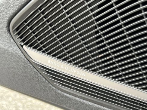 Used 2023 Audi A5 2.0T Premium Plus image 34