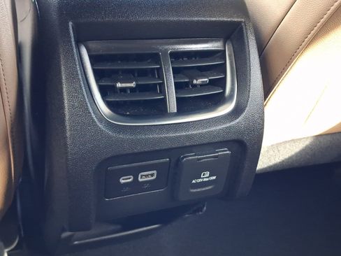 Used 2023 Chevrolet Blazer Premier AWD/4WD image 25