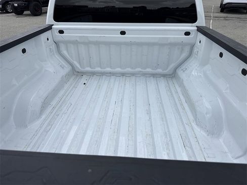 Used 2023 Chevrolet Colorado LT image 23