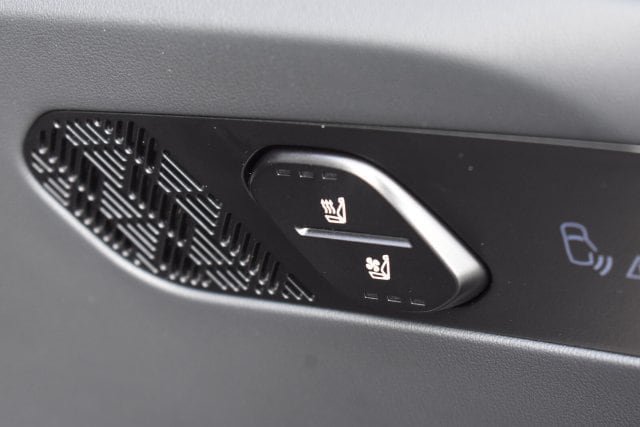 New 2027 Kia Telluride SX Prestige X-Pro AWD/4WD image 18