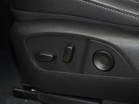 New 2026 Chevrolet Silverado EV Trail Boss image 39