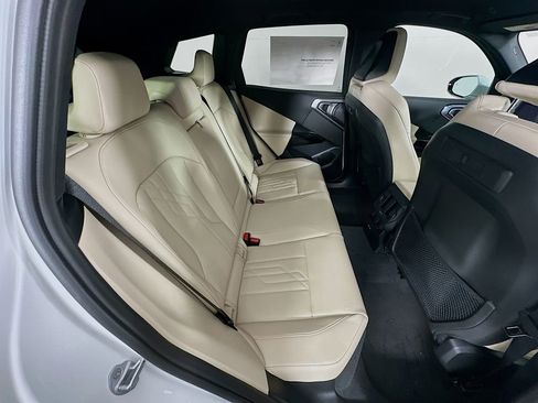 New 2026 BMW X3 xDrive30 w/ Convenience Package image 32