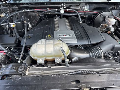 Used 1993 Ford F150 Lightning image 39