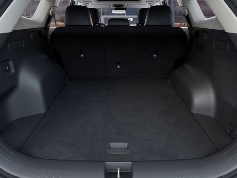 New 2026 Kia Sportage SX AWD/4WD image 19