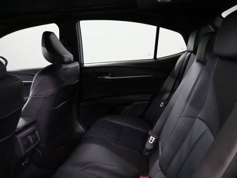 New 2026 Toyota Camry XSE AWD/4WD image 27