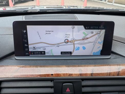 Used 2018 BMW 430i Gran Coupe xDrive AWD/4WD image 22