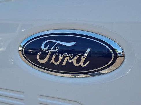 Used 2024 Ford F250 Lariat w/ Lariat Ultimate Package AWD/4WD image 29