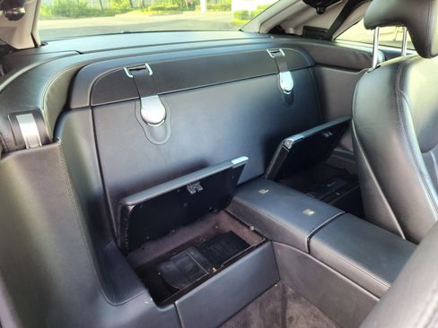 Used 2007 Mercedes-Benz SL 550 image 20