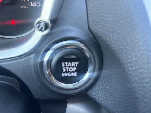 Used 2024 Mitsubishi Eclipse Cross SEL AWD/4WD image 17