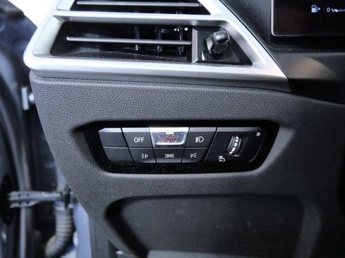 Used 2025 BMW 330i xDrive Sedan image 22