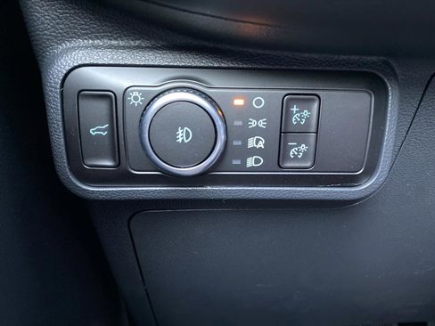 New 2026 Ford Explorer ST image 31