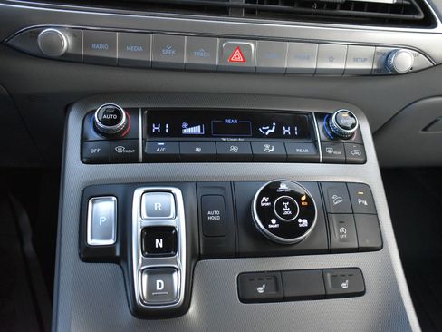 Used 2020 Hyundai Palisade SEL w/ Convenience Package image 29