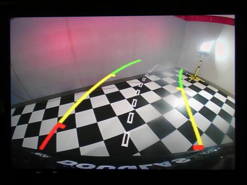 Used 2024 Dodge Durango Citadel image 14