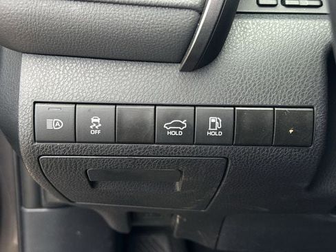 Used 2024 Toyota Camry XSE image 23