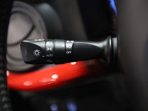 Used 2022 Toyota Tacoma TRD Pro AWD/4WD image 22