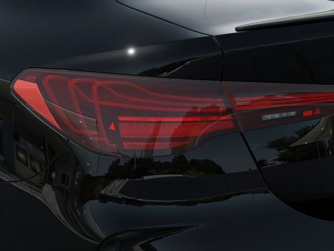 New 2027 BMW M440i Coupe w/ Premium Package RWD image 8