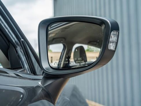 Used 2014 MAZDA MAZDA6 Touring image 13