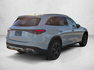 New 2026 Mercedes-Benz GLC 300 video 2