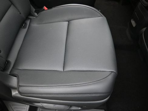 New 2026 Hyundai Palisade Limited image 16