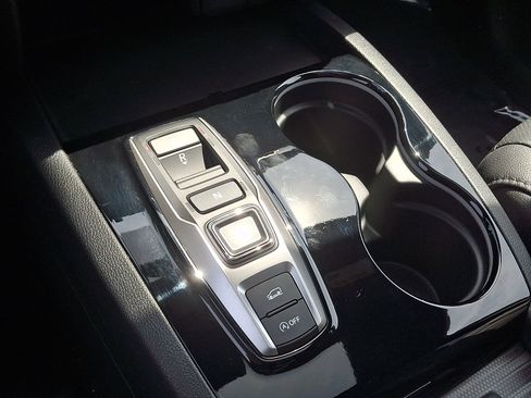 Used 2021 Honda Passport Touring image 15