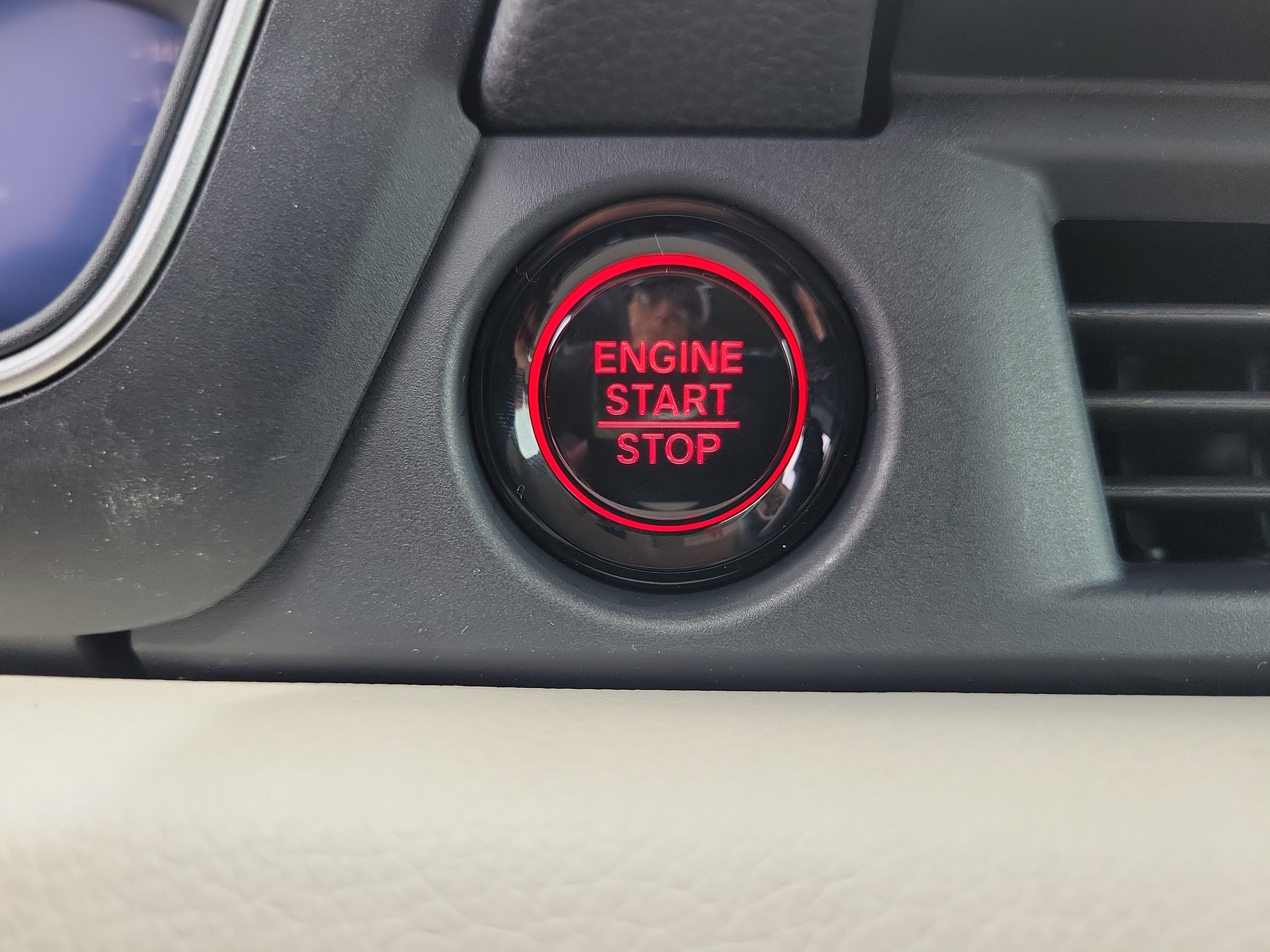 New 2026 Honda Pilot EX-L image 27