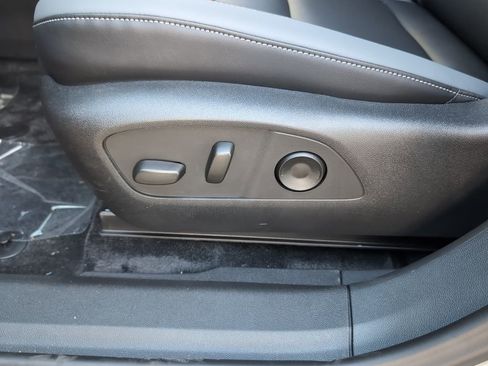 New 2025 Honda Prologue Touring image 22