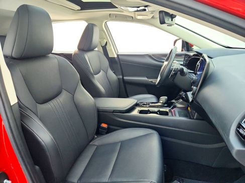 Used 2022 Lexus NX 350 NX 350 Premium image 25