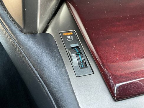 Used 2019 Lexus GX 460 Premium AWD/4WD image 25