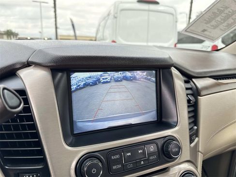 Used 2018 GMC Yukon Denali w/ Denali Ultimate Package image 27