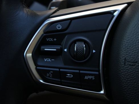 Used 2023 Acura RDX Technology Package image 30