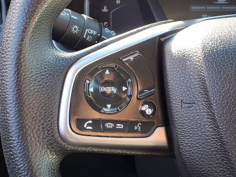 Used 2020 Honda CR-V EX image 21