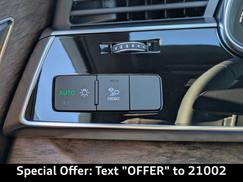 New 2026 Audi Q7 2.0T Premium image 26