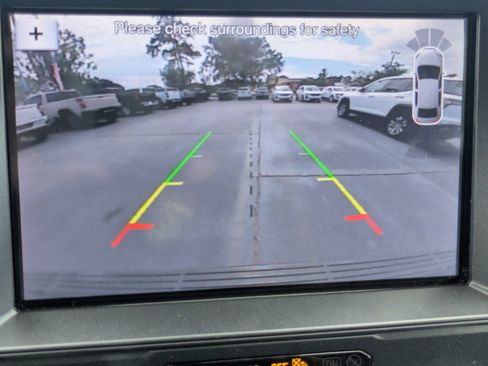 Used 2019 Ford Expedition Limited w/ Equipment Group 301A RWD image 14