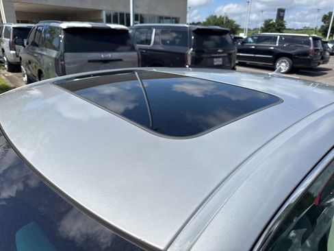 Used 2012 Lexus ES 350 FWD image 13
