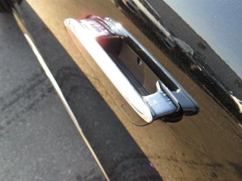 Used 2024 Mercedes-Benz E 350 4MATIC Sedan image 28