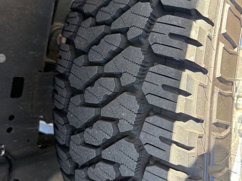 Used 2020 RAM 2500 Limited image 26