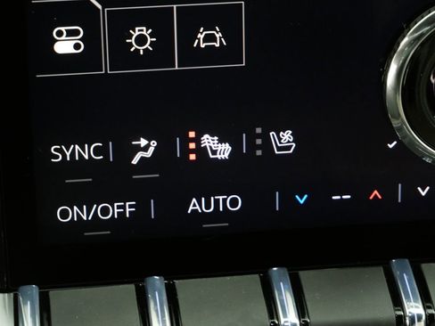 New 2026 GMC Acadia Denali Ultimate image 26