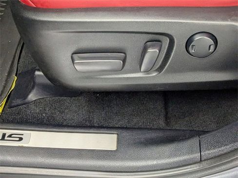 Used 2020 Lexus RX 350 F Sport image 15