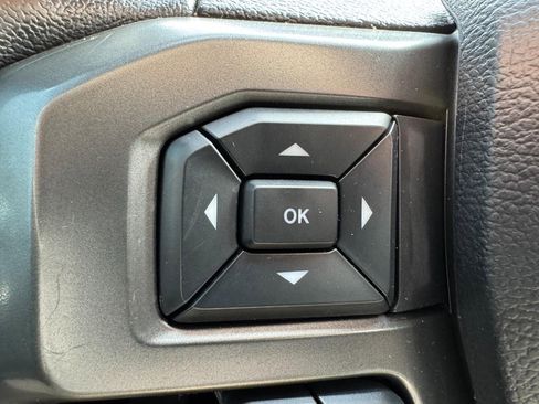 Used 2020 Ford F150 XLT w/ Equipment Group 302A Luxury image 16