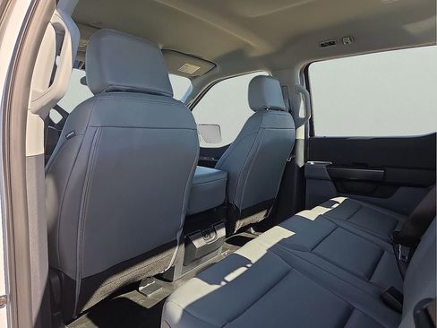 New 2026 Ford F150 XL AWD/4WD image 10