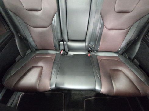 Used 2021 Ford Edge Titanium w/ Equipment Group 301A AWD/4WD image 23