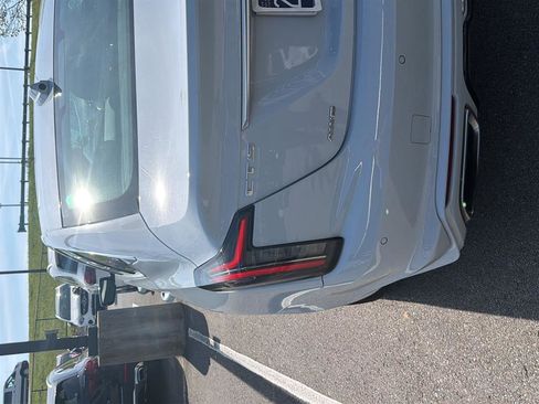 Used 2021 Cadillac CT5 Premium Luxury image 11