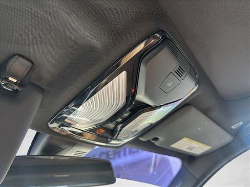 Used 2022 BMW 330i Sedan w/ Driving Assistance Package RWD image 21