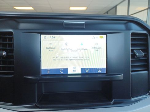 New 2026 Ford F250 XL image 31