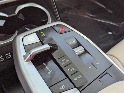 Used 2023 BMW X1 xDrive28i w/ Convenience Package image 25