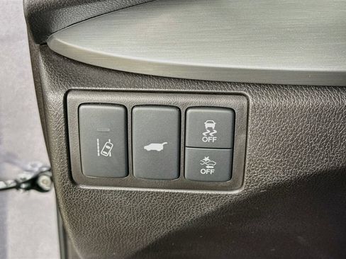Used 2018 Acura RDX w/ Technology Package AWD/4WD image 12