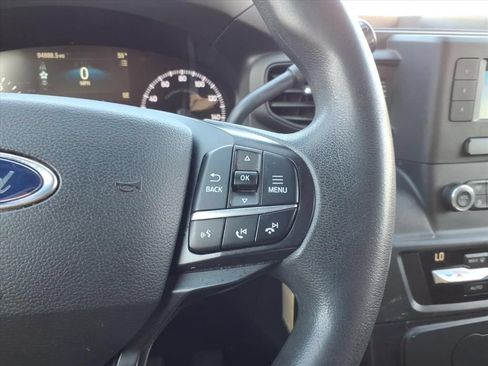 Used 2020 Ford Explorer 4WD Police Interceptor w/ Ultimate Wiring Package image 23